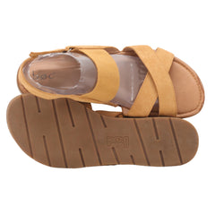 Born Women Sandal