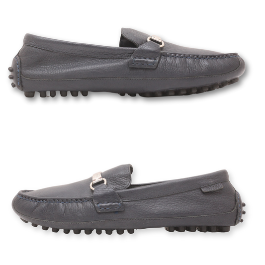 Cole Haan Men's Casual Loafers