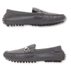 Cole Haan Men's Casual Loafers