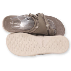 Merrell Women Slide Slipper