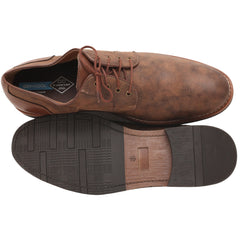 St John’s Bay Lace-Up Casual Shoes