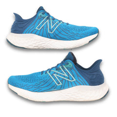 NEW BALANCE FRESH FOAM X 1080V11