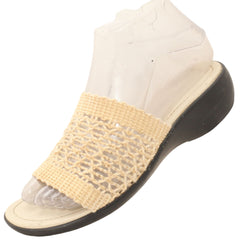Cabin Creek Women Slipper