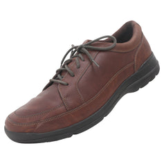 RockPort Lace-Up Men's Casual Shoes
