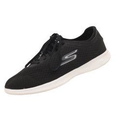 Skechers Go Step Lite