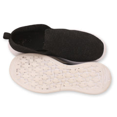 Athletic Works Slip-On Womens Shoes