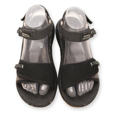 Merrell Women's Strap Sandals