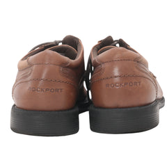 RockPort Lace-Up Men's Casual Shoes