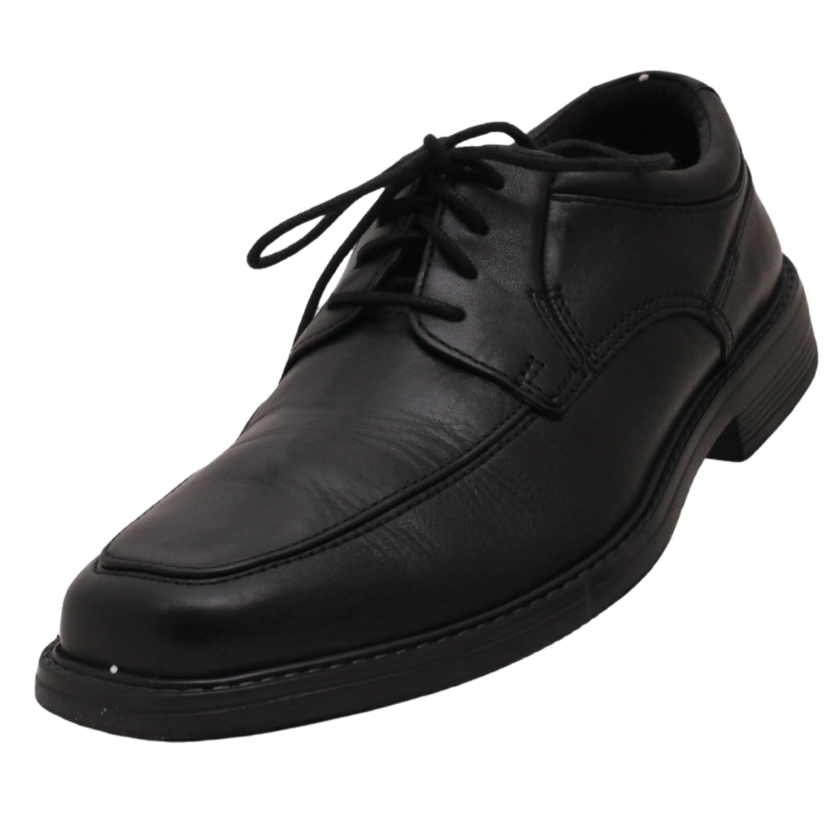 Bostonian Lace-Up Men's Casual Shoes