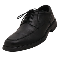 Bostonian Lace-Up Men's Casual Shoes