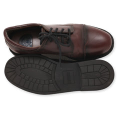 Dockers Lace-Up Men's Casual Shoes