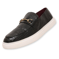 Men's Slip-On Casual Shoes