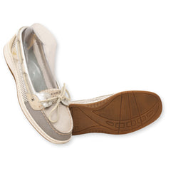 Sperry Top-Sider Women's Boat Shoes