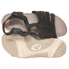 Earth Origins Women Sandal