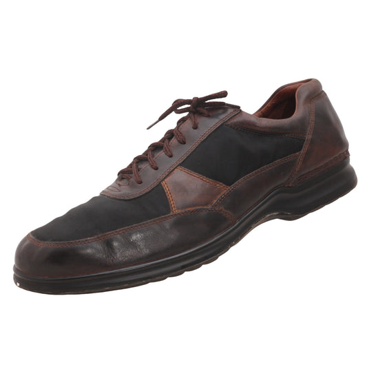 Rocport Lace-Up Men's Casual Shoes