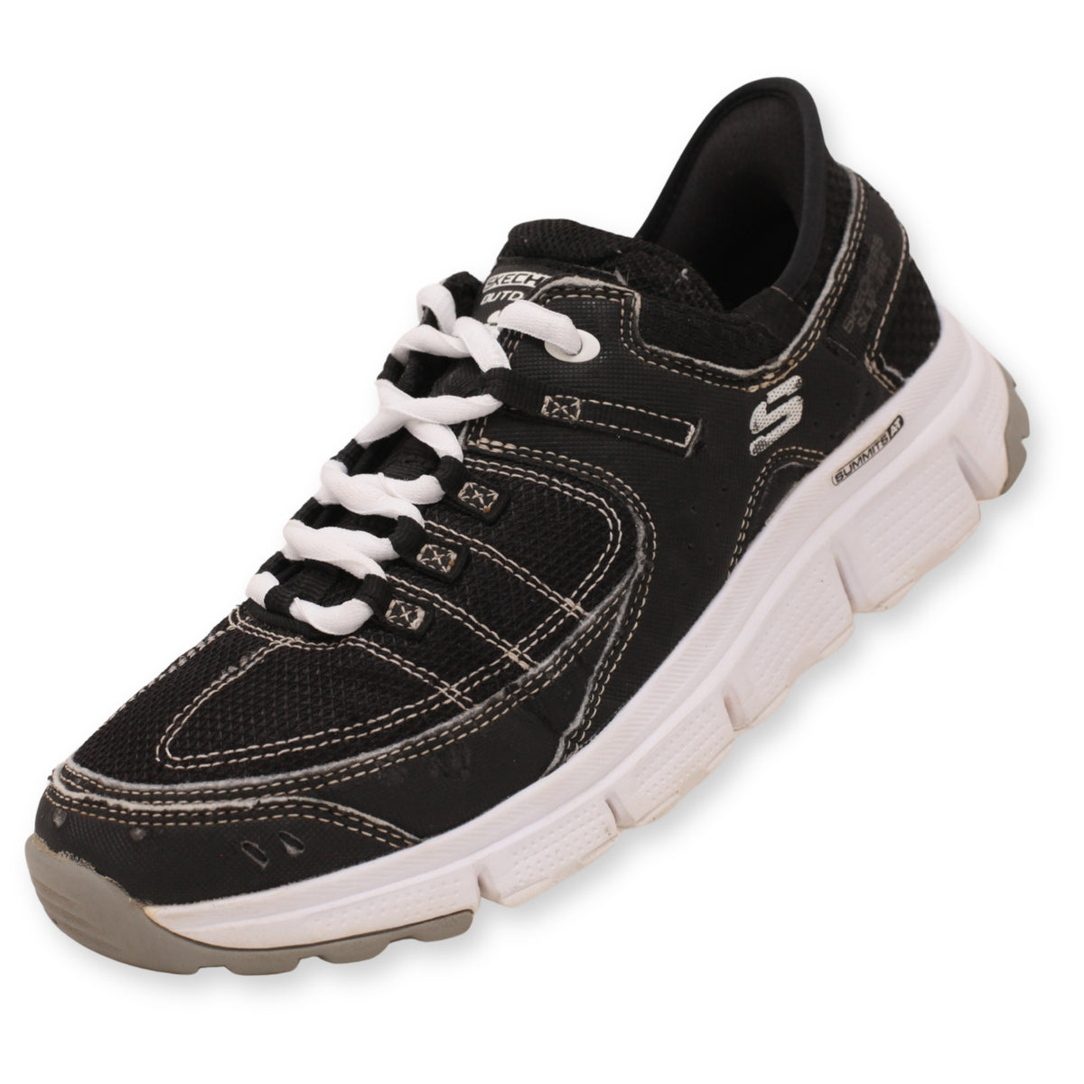 Skechers Slip-ins Summits AT Women's Shoes