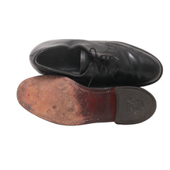 Lace-Up Men's Formal Shoes