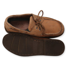 Sperry Top-Sider Men's Boat Shoes