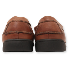 Dockers Men's Tussel Casual Shoes