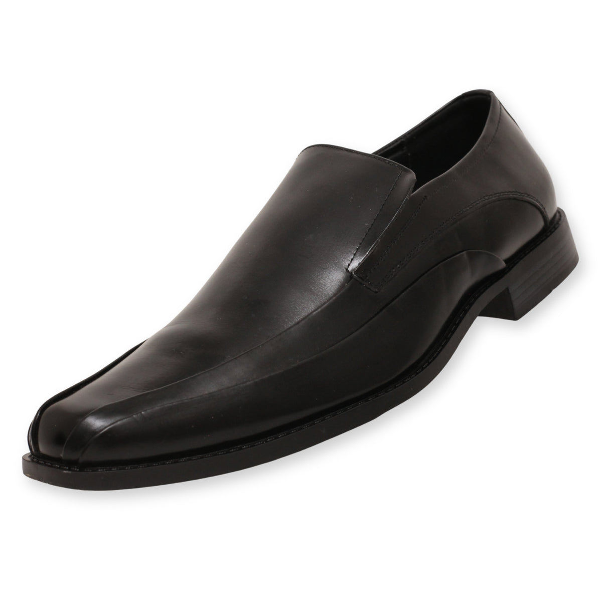 Stacy Adams Slip-On Men's Shoes