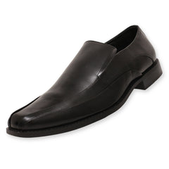 Stacy Adams Slip-On Men's Shoes