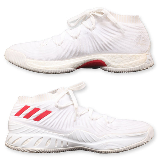 Adidas Crazy Explosive Low