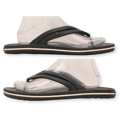 Crocs Crocband Flip Flops Slipper