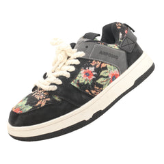 Fab Trendy Awposro Women Sneaker
