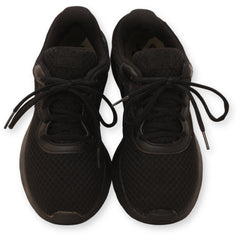 NIKE TANJUN Women Sneakers