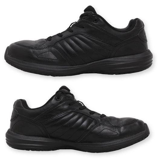 Tredsafe Women's Lizzy Wide Width Shoes