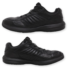 Tredsafe Women's Lizzy Wide Width Shoes