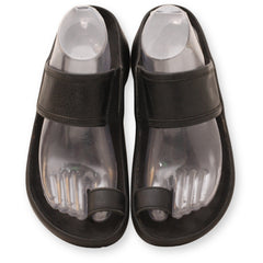 TATAMI Women Slipper