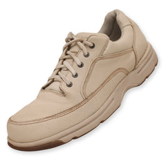 Rockport Men's Eureka Walking Shoe