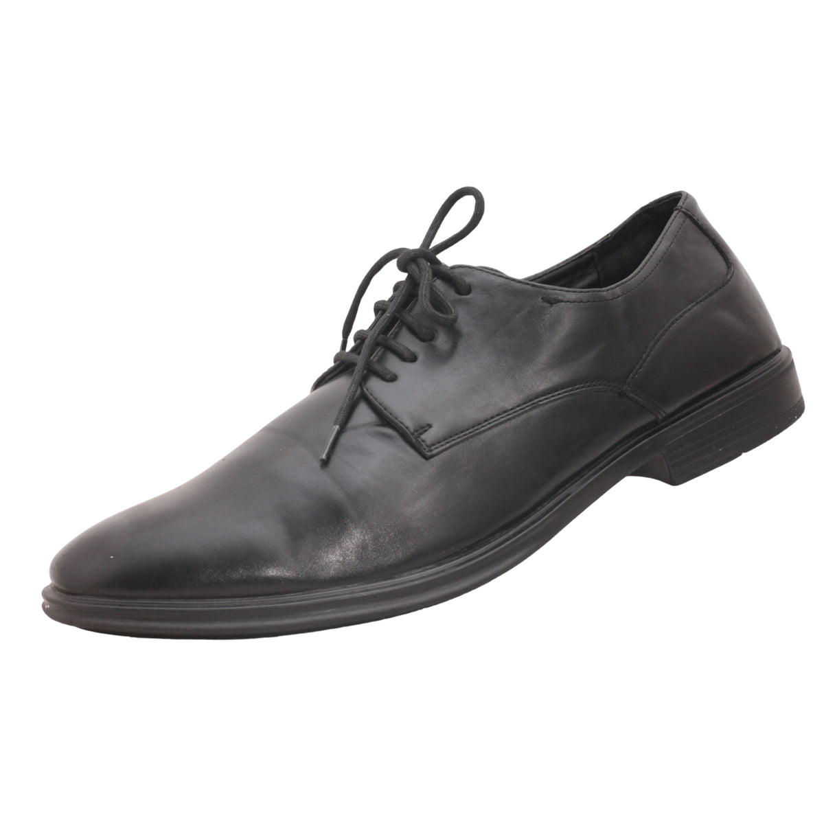 Perry Ellis Lace-Up Men's Formal Shoes