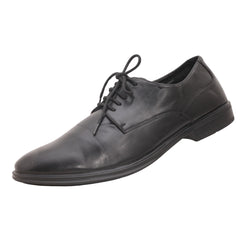 Perry Ellis Lace-Up Men's Formal Shoes