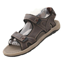 Khombu Men's Sandal