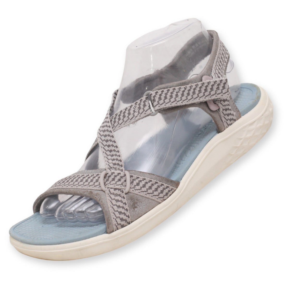 Baretraps Women Strap Sandal