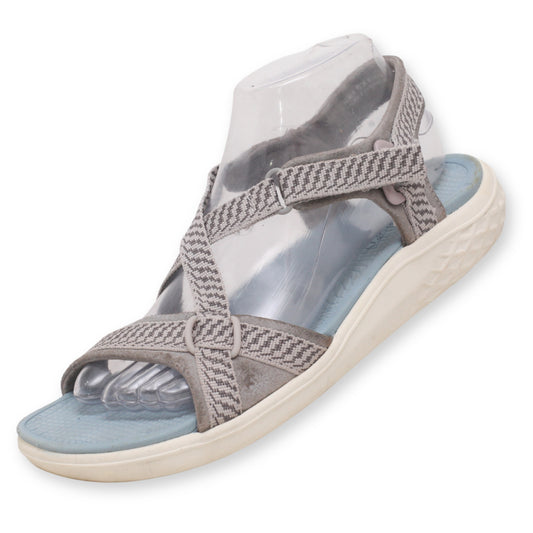 Baretraps Women Strap Sandal