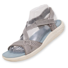 Baretraps Women Strap Sandal