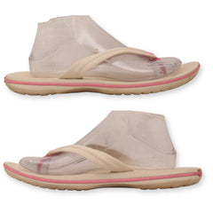 Crocs Crocband Flip-Flop Slipper