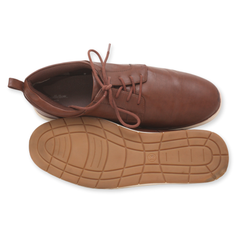 Goodfellow & Co. Lace-Up Men's Sneakers