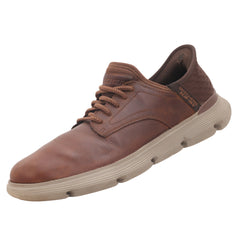 Skechers Slip-Ins Casual Shoes