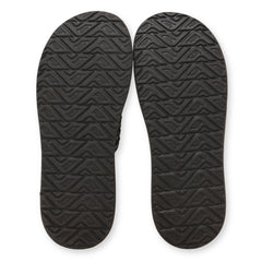 REEF Men's Slide Slipper