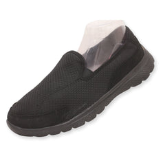 Athletic Works Memory Foam Women Shoes