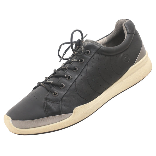 Ecco Lace-Up Men's casual Shoes
