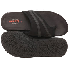 Merrell Memory Foam Women Slipper