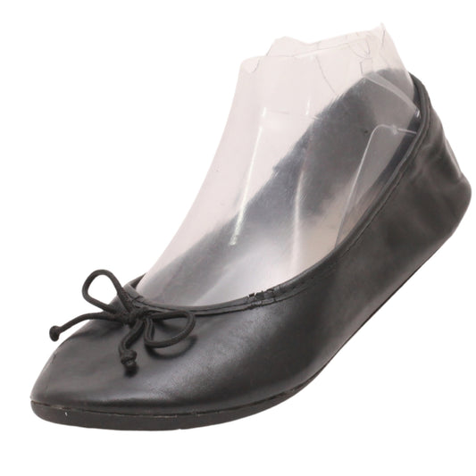 Zoe & Zac Women Pumps