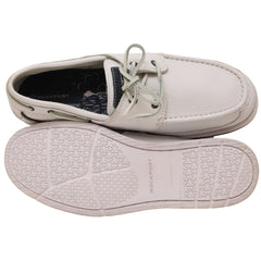 Rockport Men's Boat Shoes