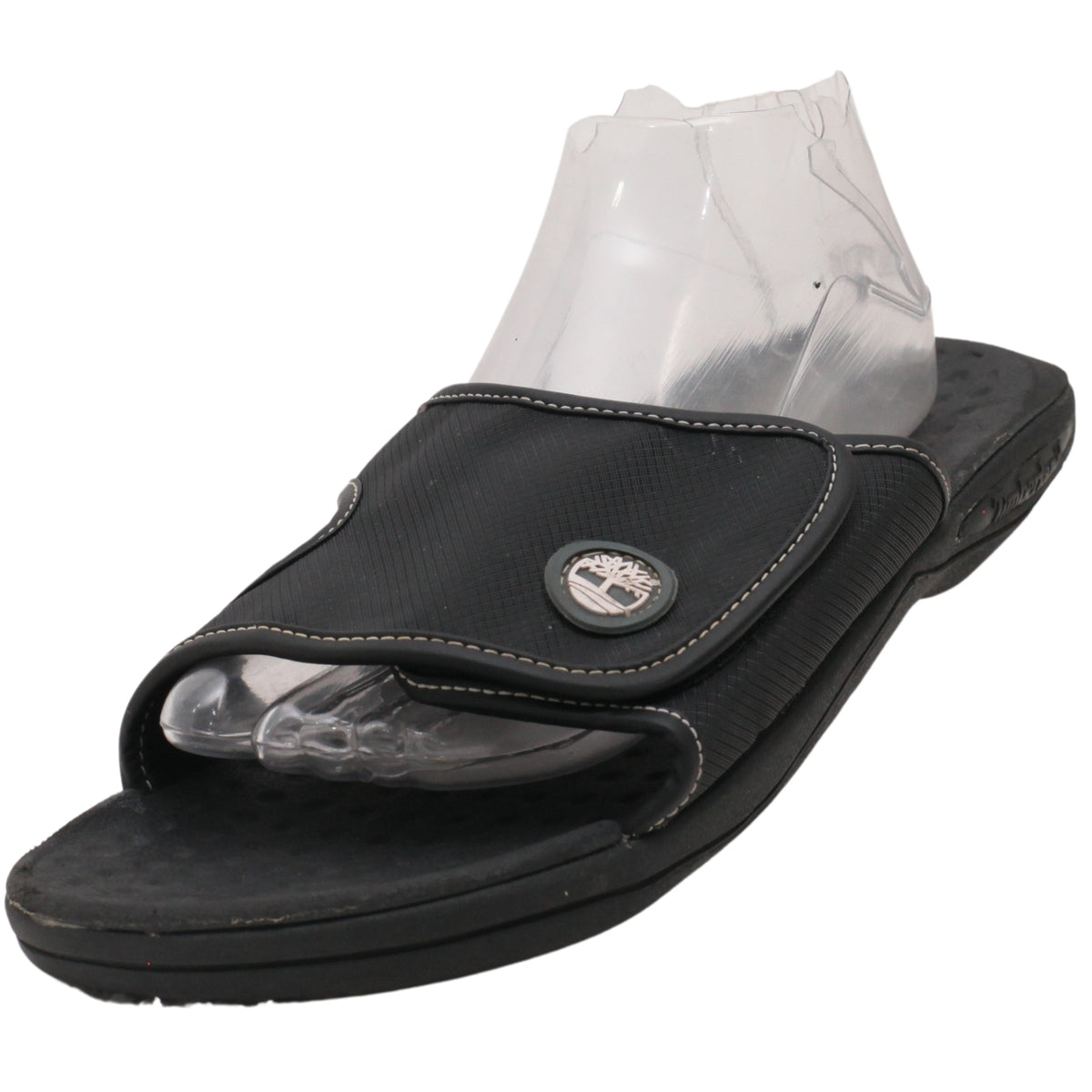 Timberland Men's Slide Slipper