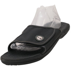 Timberland Men's Slide Slipper